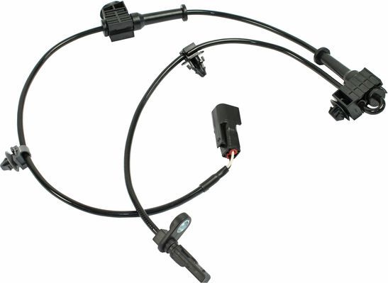 METZGER AUTOTEILE 0900865 - Sensor, wheel speed