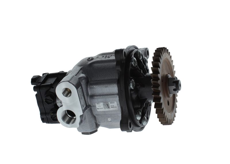 BOSCH KS00003690 Hydraulic Pump, steering