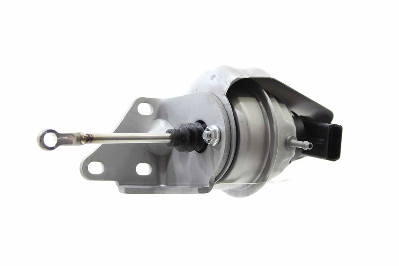 ALANKO 10923003 Actuator, turbocharger