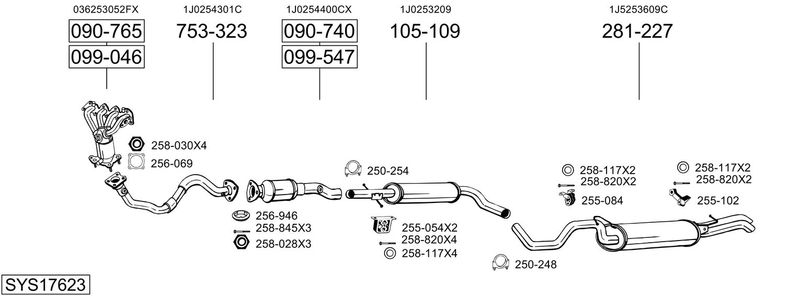 SYS17623.JPG