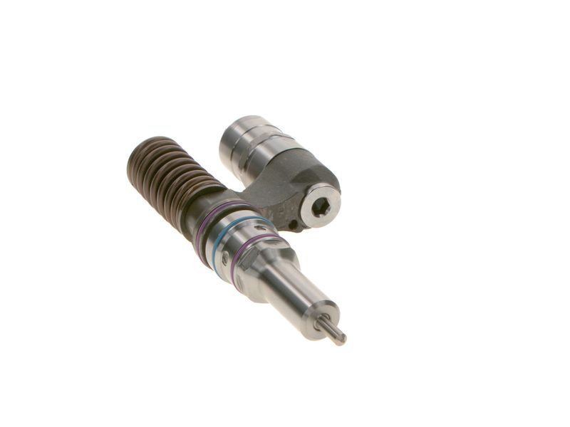 BOSCH 0414701055 Purkštukas-siurblys (UI)