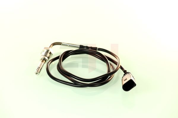 GH GH-749915 Sensor, exhaust gas temperature