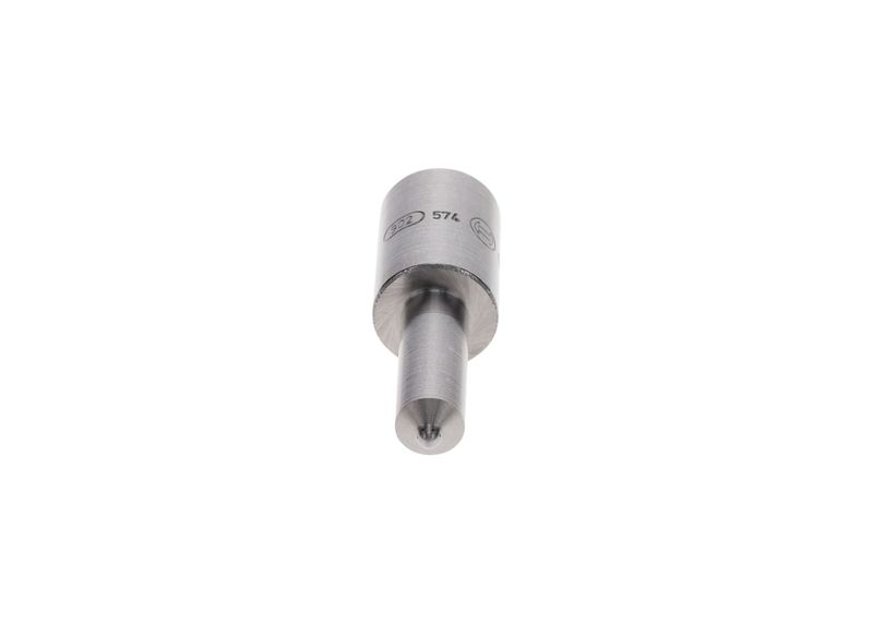 BOSCH Injecteur 0 433 271 624