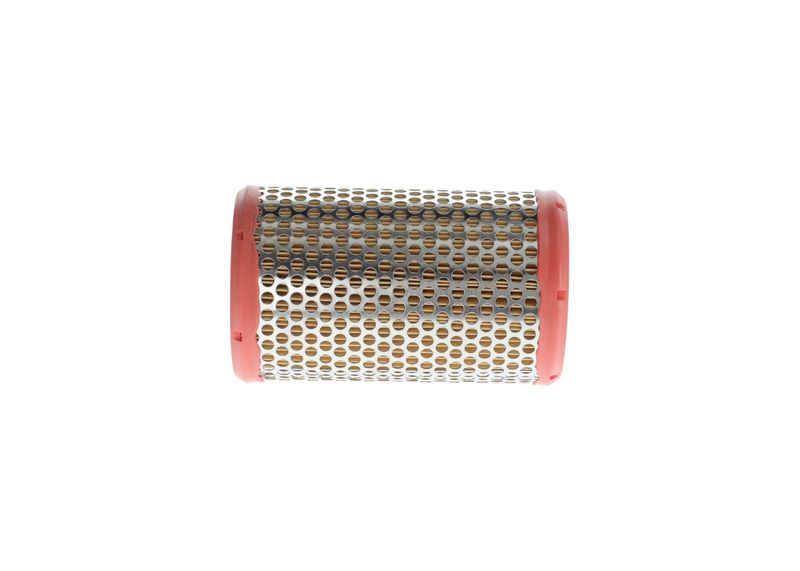 BOSCH F 026 400 011 Повітряний фільтр