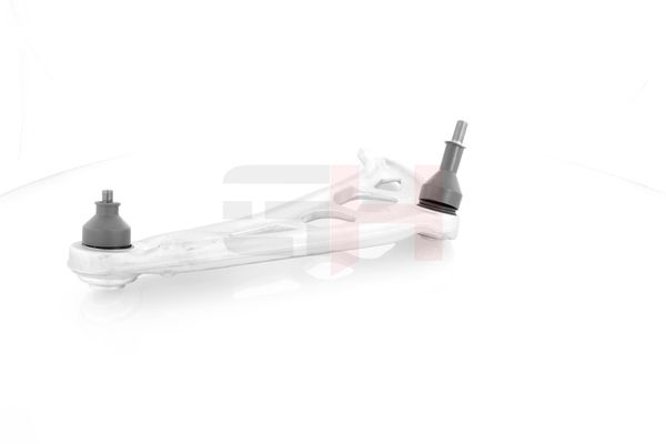 GH GH-511546H Control/Trailing Arm, wheel suspension