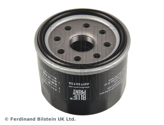 ADT32135_2.JPG