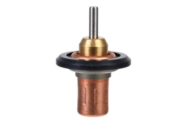 STELLOX 23-40343-SX Thermostat, coolant