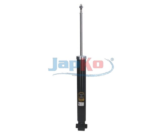 amortizor JAPKO MJHY068