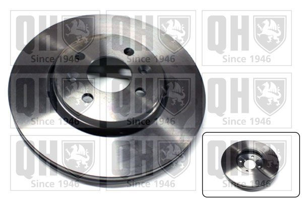 QH_BDC6054.JPG