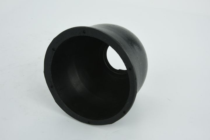 Mansett, kande-, juhtliigend, FEBEST NBJB-E25