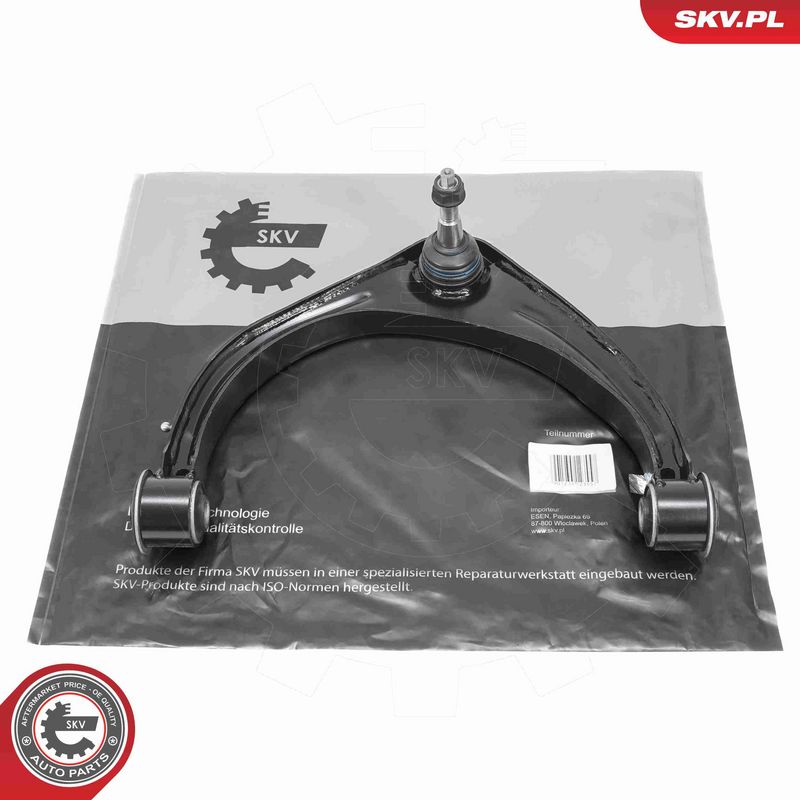 ESEN SKV 69SKV407 - Control/Trailing Arm, wheel suspension