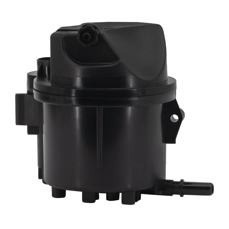 Kütusefilter, FILTRON PS 974, 3