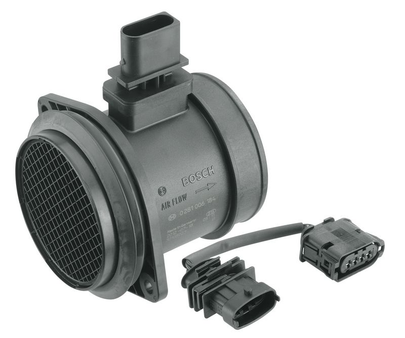 mini Débitmètre+de+masse+d'air