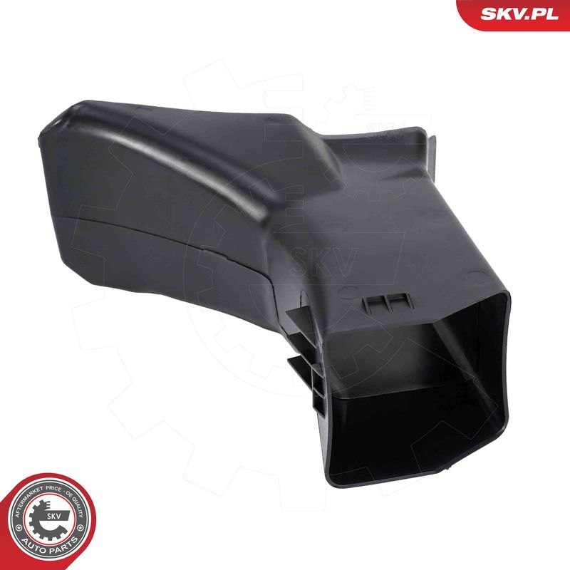 ESEN SKV 54SKV973 Intake Hose, air filter
