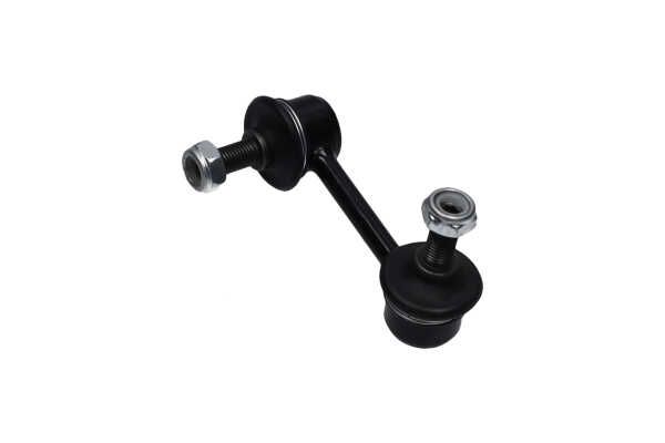 Kavo Parts SLS-2043 Link/Coupling Rod, stabiliser bar