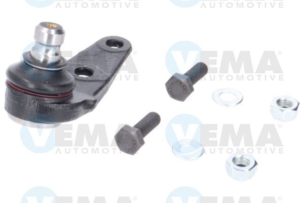 VEMA 16615 Joint / Creaking Noise