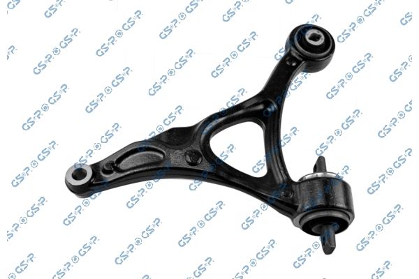 Prekės atitinka OEM kodą: 30639781