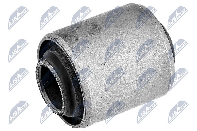 NTY ZTT-LR-006C Mounting, control/trailing arm