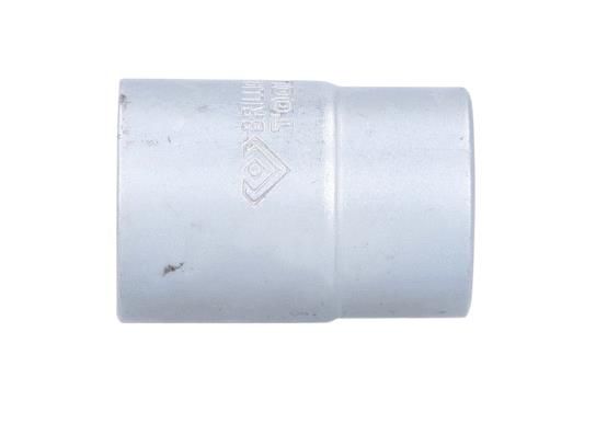 KS TOOLS BT025926 Socket Wrench Insert