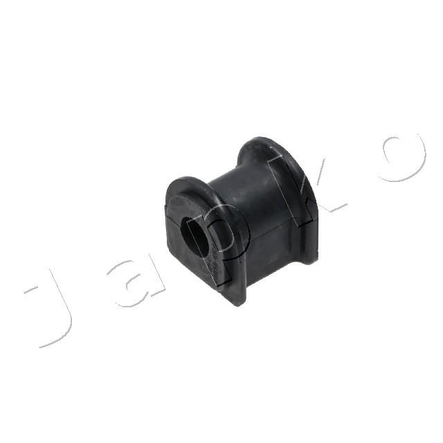 GOJ2840_1.JPG