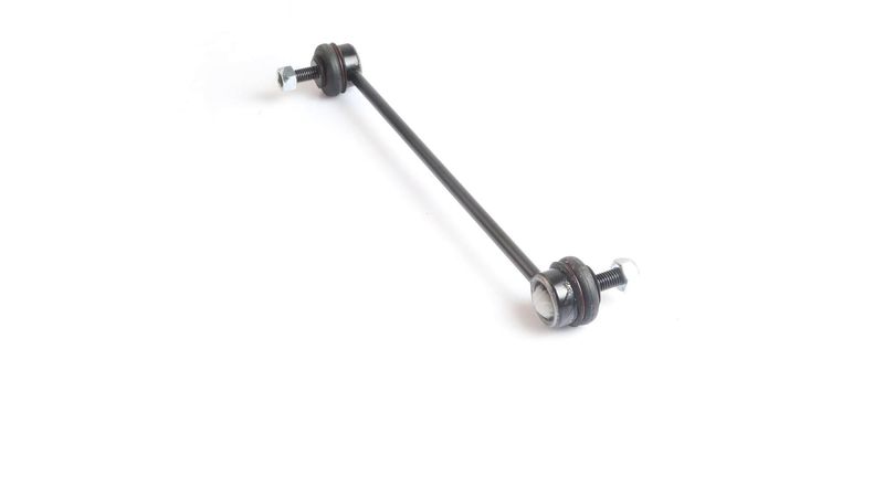 Stabilisaator, Stabilisaator, SKF VKDS 343005