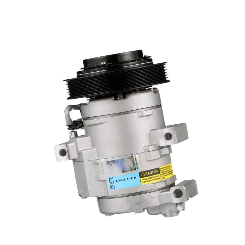 Prekė atitinka OEM kodą: 25891795