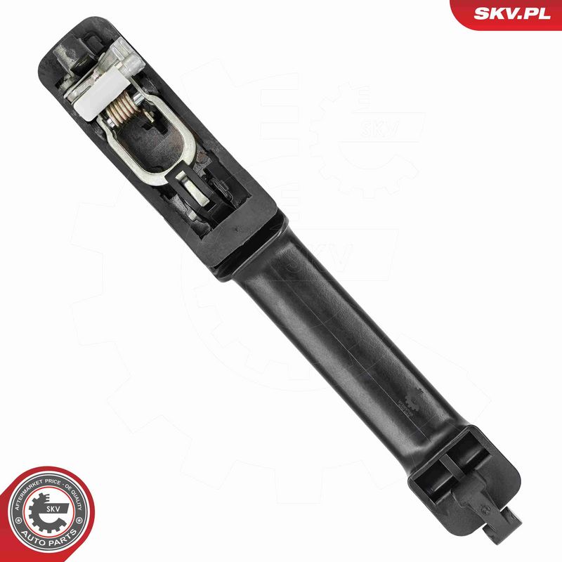 ESEN SKV 97SKV166 Exterior Door Handle
