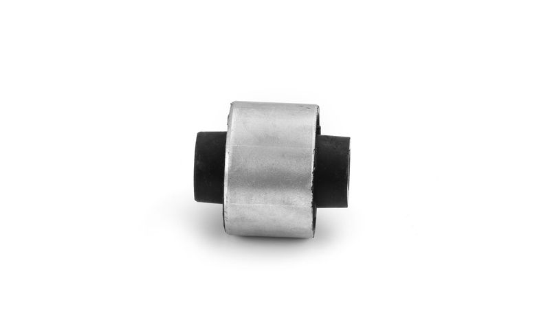 SKF VKDS 338000 Valdymo svirties/išilginių svirčių įvorė