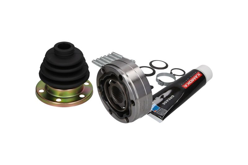 KAMOKA 8022 Joint Set, Propshaft