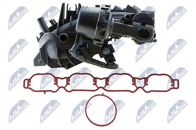 NTY BKS-VW-031 Intake Manifold Module
