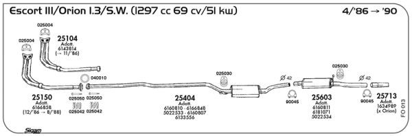 FO013_1.JPG