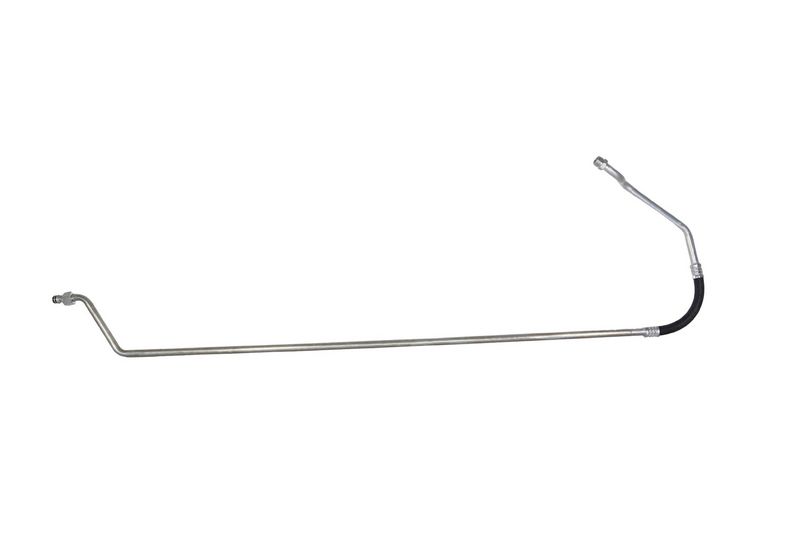 KAMOKA 7930168 High-pressure Line, air conditioning