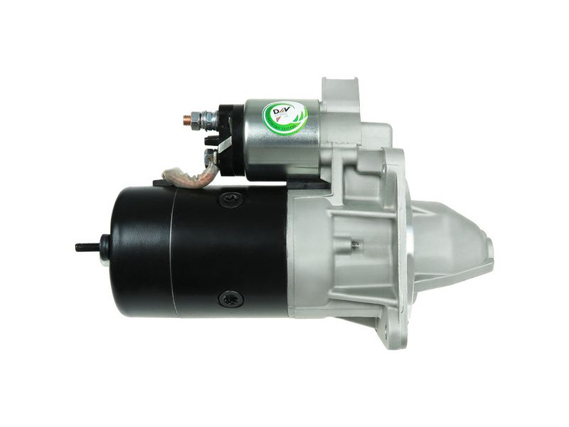 AS-PL S0148 Starter