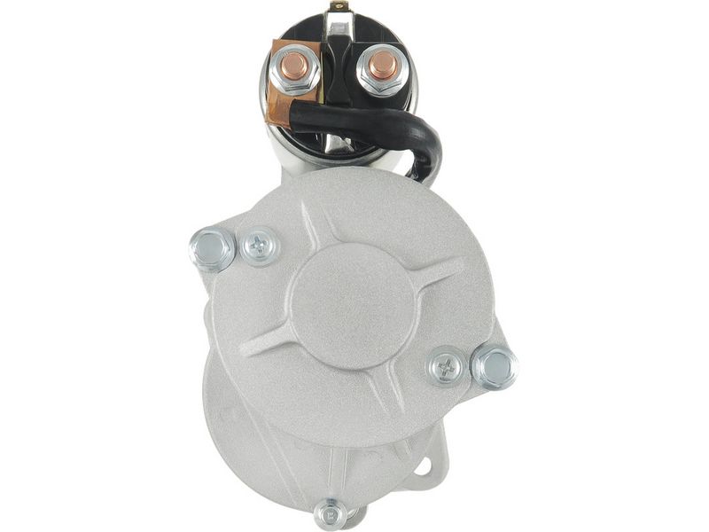 Starter, AS-PL S5046