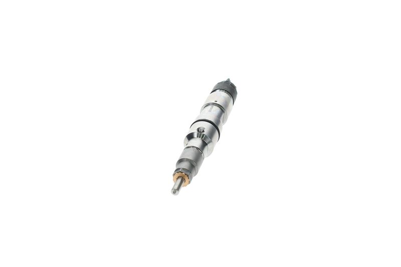 BOSCH 0445120147 Injector Nozzle