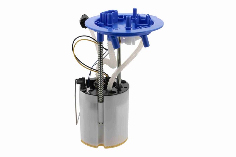 VEMO V10-09-1339 fuel supply unit