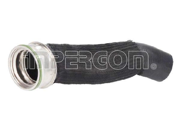 OEM код товара: 7P0145943