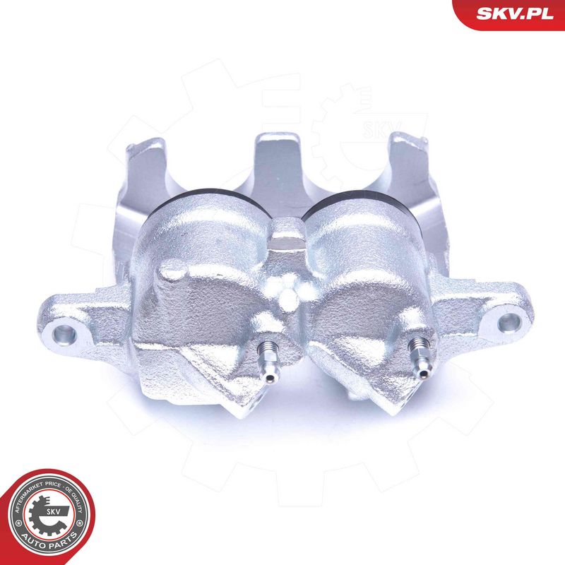 Pidurisadul, ESEN SKV 42SKV711