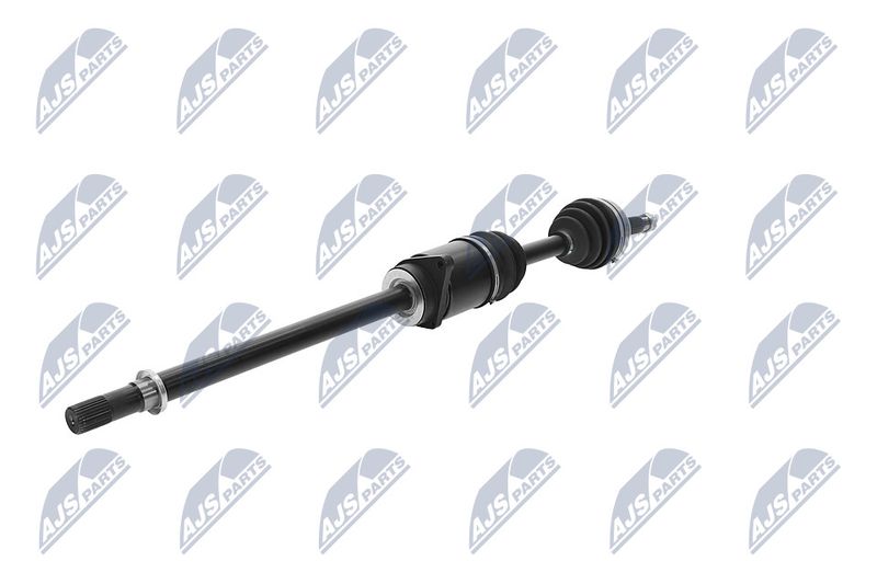 NTY NPW-NS-228 Drive Shaft