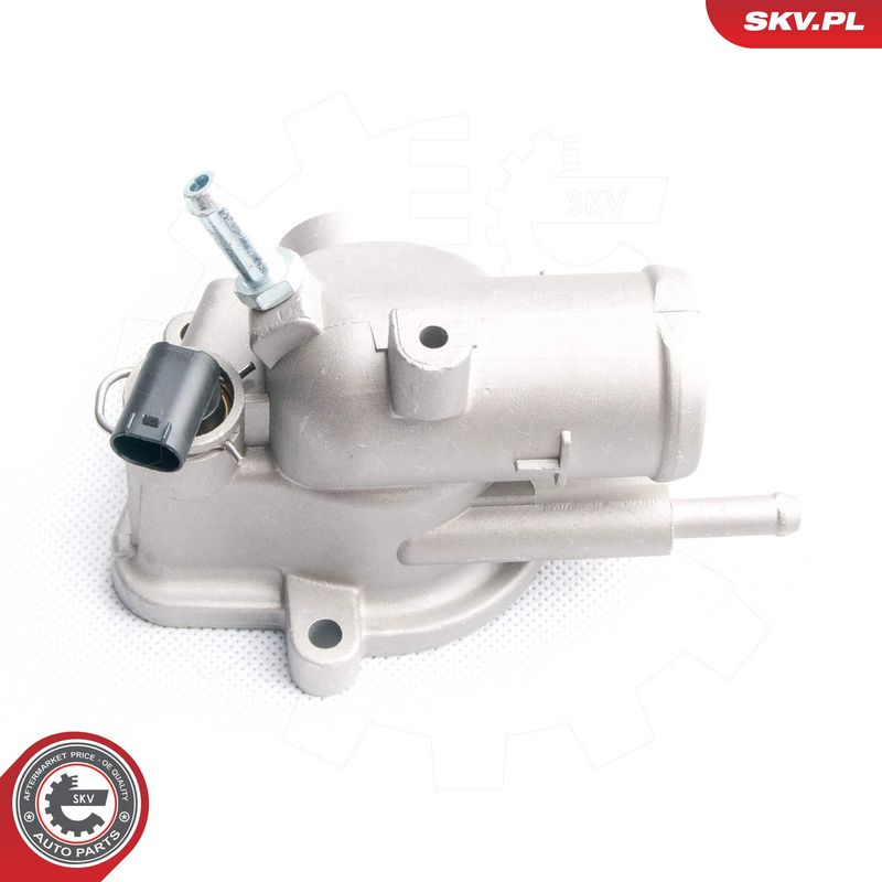 Termostaat, Jahutusvedelik, ESEN SKV 20SKV028