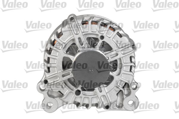 VALEO 440341 Alternator