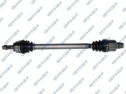 OEM код товара: 3273KW