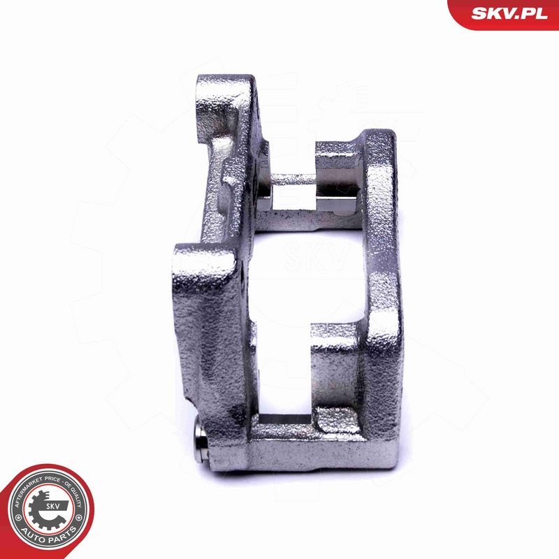 ESEN SKV 50SKV690 Bracket, brake caliper