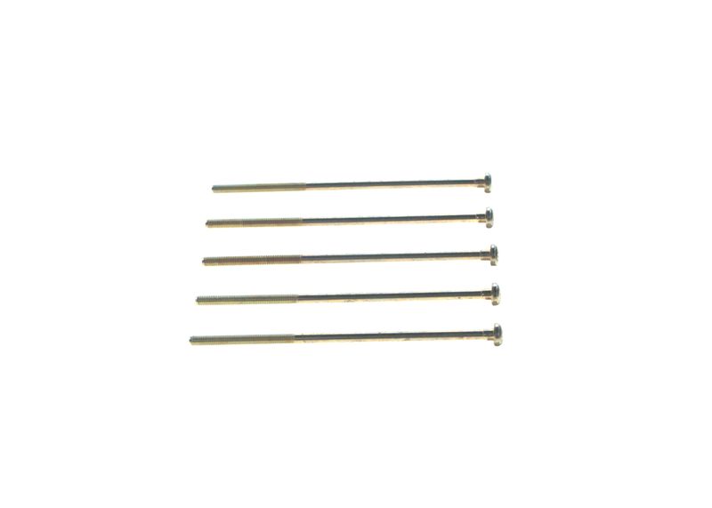 Surub 1 123 429 203 BOSCH