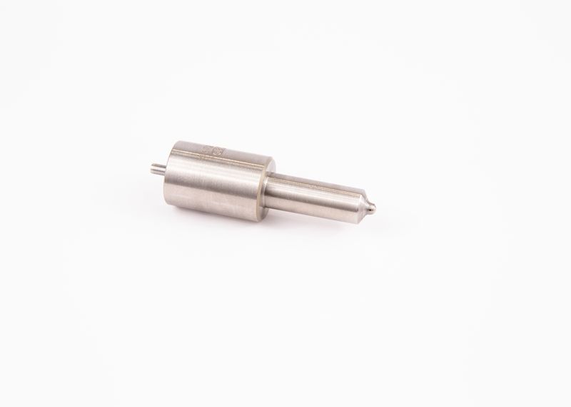 Injector 0 433 271 805 BOSCH