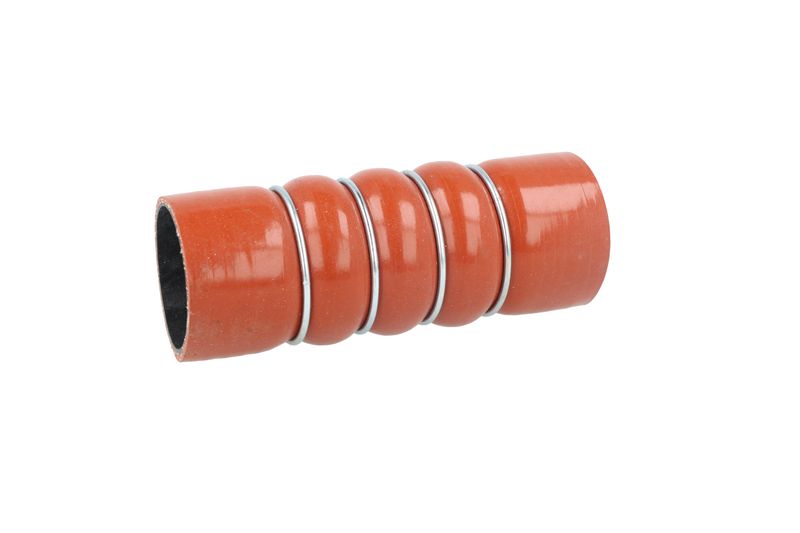 Laadimisõhu voolik, NRF 166228