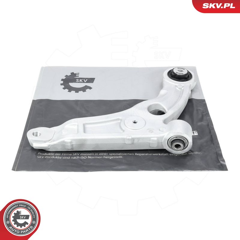 Brat, suspensie roata ESEN SKV 69SKV462