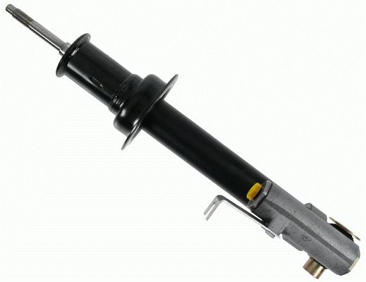 0032102282_2.JPG