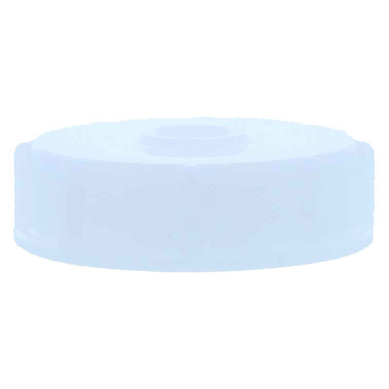 MOTORAD T108 Cap, coolant tank