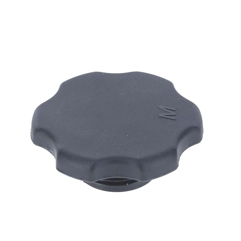 MOTORAD MO101 Cap, oil filler neck